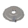 Genuine VW Clutch Pressure Plate - 032141025CX