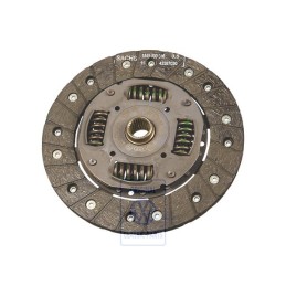 Genuine VW Clutch Plate - 032141031SX