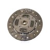 Genuine VW Clutch Plate - 032141031SX