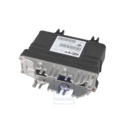 Genuine VW Control Unit - 032906030AA