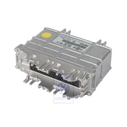 Genuine VW Control Unit - 032997026AX