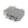 Genuine VW Control Unit - 032997026AX
