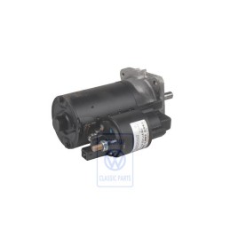 Genuine VW Starter - 036911023PX