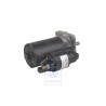 Genuine VW Starter - 036911023PX