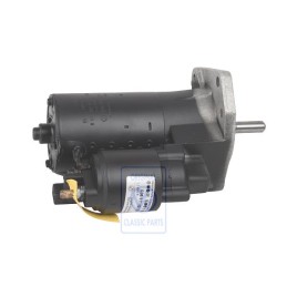 Genuine VW Starter - 036911023SX
