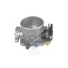 Genuine VW Throttle Valve Adapter - 037133063CC