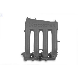 Genuine VW Intake Manifold - Upper Part - 037133201BG
