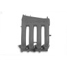 Genuine VW Intake Manifold - Upper Part - 037133201BG