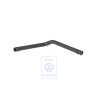 Genuine VW Connecting Pipe - 037133383AH