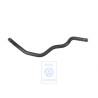 Genuine VW Hose - 037133990AC