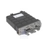 Genuine VW Control Unit For Petrol Engine - 037906025AC