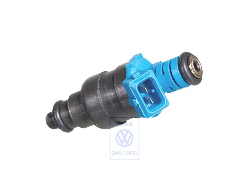 Genuine VW Injection Valve - 037906031AG