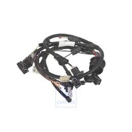 Genuine VW Wiring Set For Engine - 037971595BQ