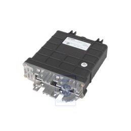 Genuine VW Control Unit - 037997024SX