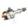 Genuine VW Distributor - 050905237DX