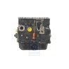 Genuine VW Short Block - 051100103EX