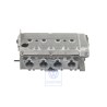 Genuine VW Cylinder Head With Valves And Camshaft - 053103265DX