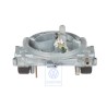 Genuine VW Carburettor Housing Upper Part - 055129109AA