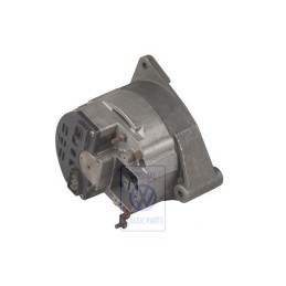 Genuine VW Alternator - 055903023CX