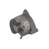 Genuine VW Alternator - 055903023CX