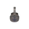 Genuine VW Coupling - 095323205HX