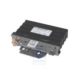 Genuine VW Control Unit For 4-Speed Automatic Gearbox - 096927731BH