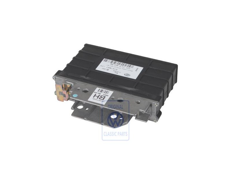 Genuine VW Control Unit For 4-Speed Automatic Gearbox - 096927731BH