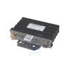 Genuine VW Control Unit For 4-Speed Automatic Gearbox - 096927731BH
