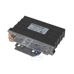 Genuine VW Control Unit For 4-Speed Automatic Gearbox - 096927731BL