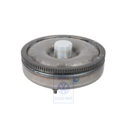 Genuine VW Converter - 099323571FX
