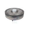 Genuine VW Converter - 099323571FX
