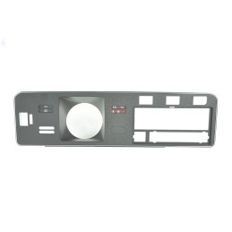 Genuine VW Instrument Housing - 171919053AL