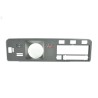 Genuine VW Instrument Housing - 171919053AL