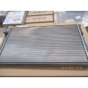 Genuine VW Cooler For Coolant - 1H0121253AE