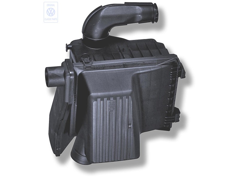 Genuine VW Air Filter - 1H0129607CE
