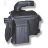 Genuine VW Air Filter - 1H0129607CE