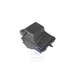 Genuine VW Air Filter - 1H0129607CR