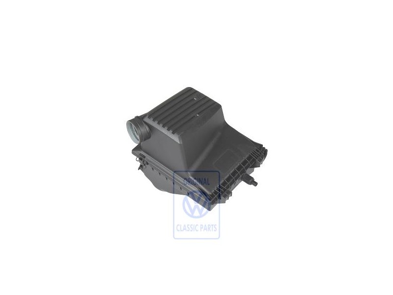 Genuine VW Air Filter - 1H0129607CR