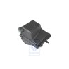 Genuine VW Air Filter - 1H0129607CR