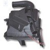 Genuine VW Air Filter - 1H0129607DA