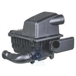 Genuine VW Air Filter - 1H0129607DM
