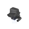 Genuine VW Air Filter - 1H0129607DN