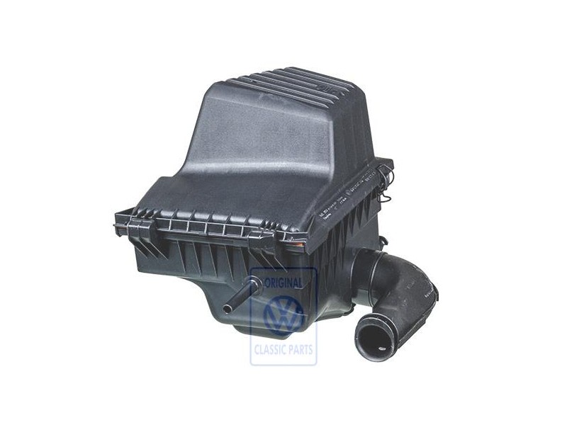 Genuine VW Air Filter - 1H0129607DR