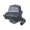 Genuine VW Air Filter - 1H0129607DR