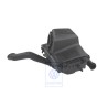 Genuine VW Air Filter - 1H0129607EA