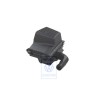 Genuine VW Air Filter - 1H0129607EB