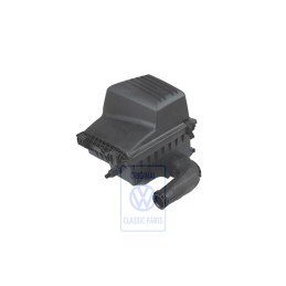 Genuine VW Air Filter - 1H0129607ED