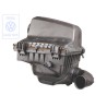 Genuine VW Air Filter - 1H0129607EF