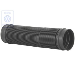 Genuine VW Air Hose - 1H0129627AA