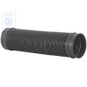 Genuine VW Air Hose - 1H0129627AA